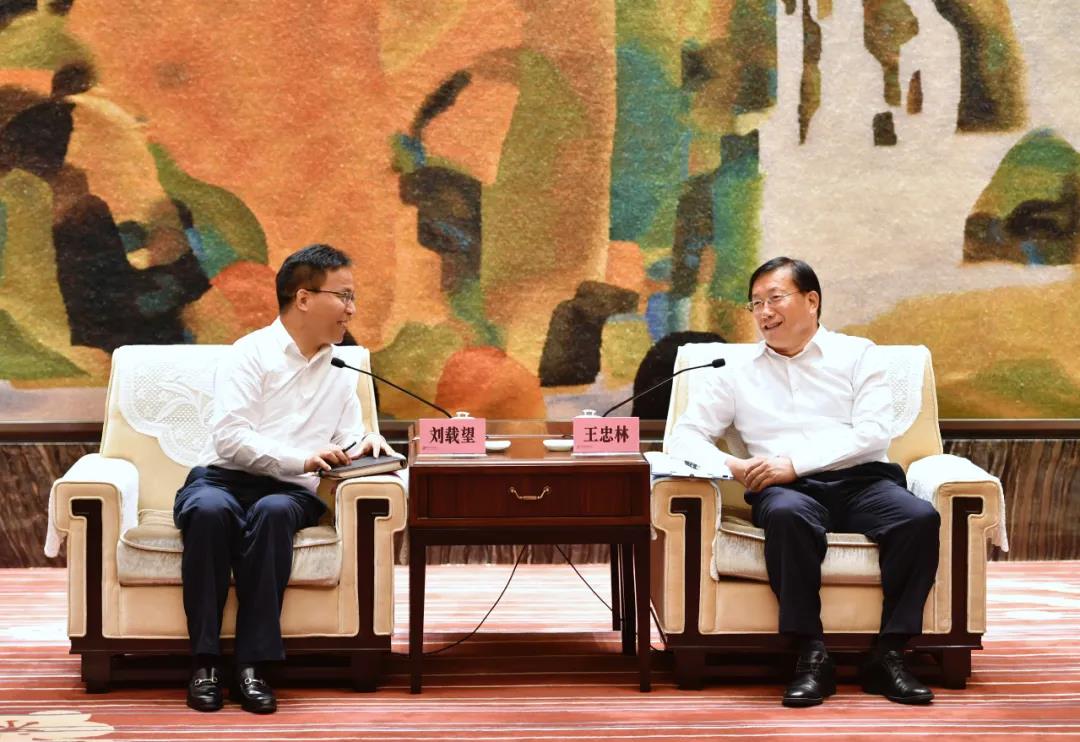 1599791415654475.jpg 微信圖片_20200911100245.jpg