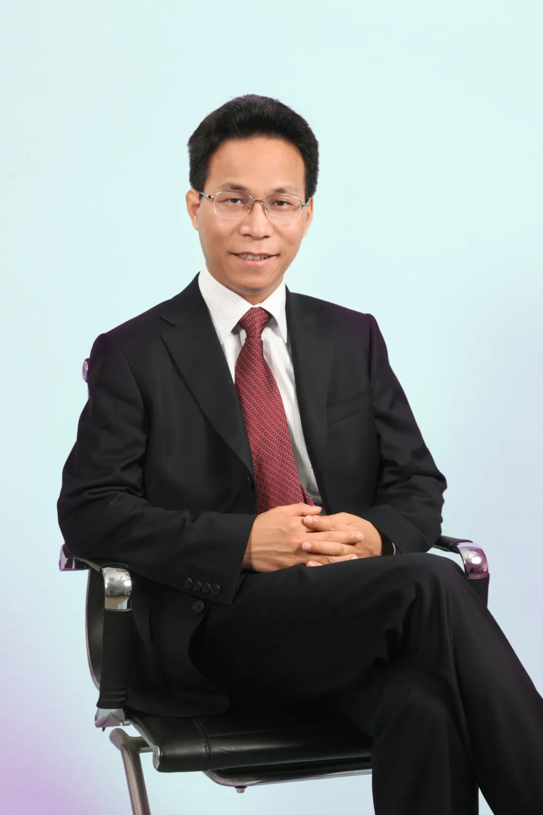 微信圖片_20210203141752.jpg