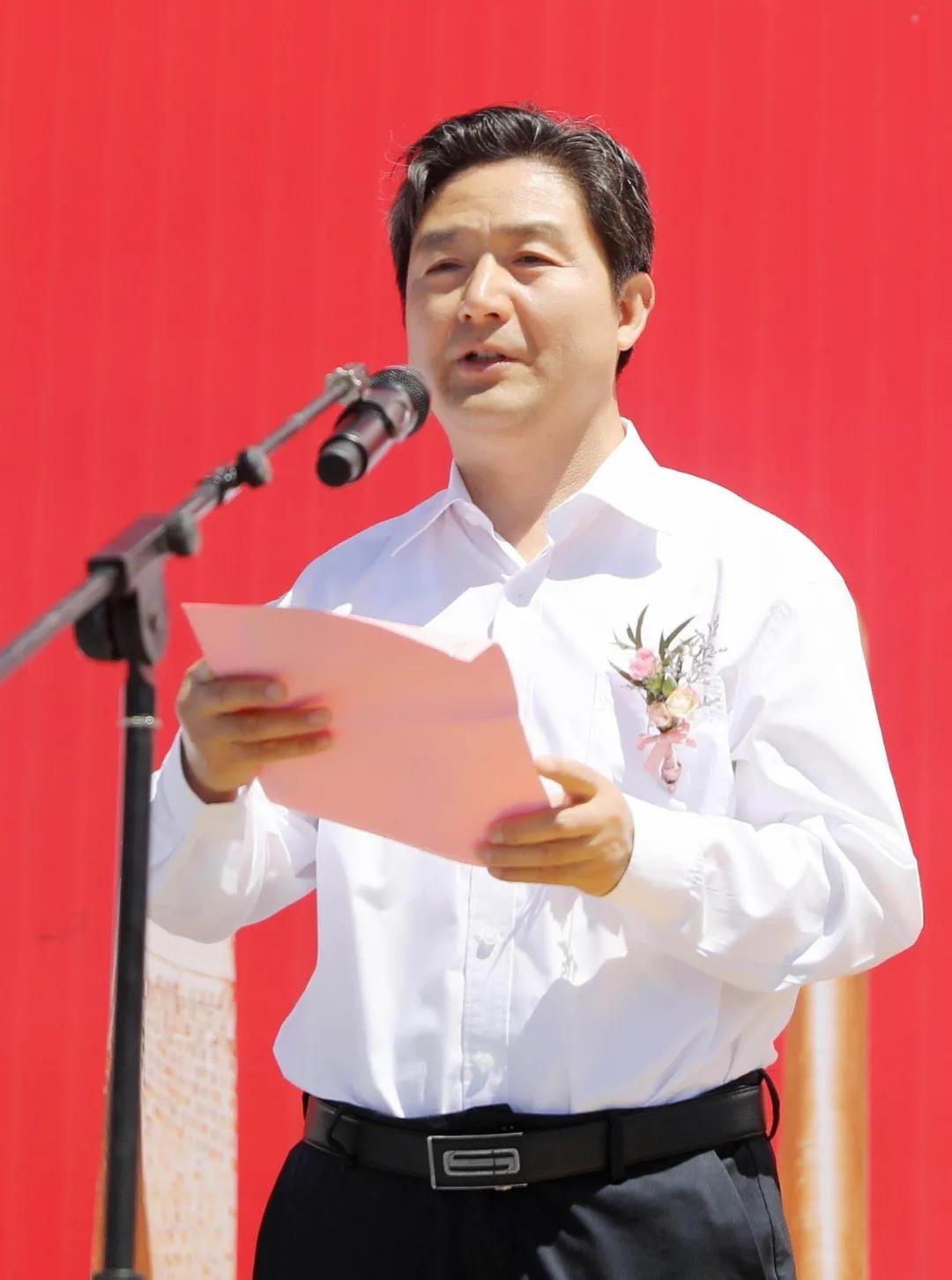 章丘區(qū)委副書記、區(qū)長邊祥為.jpg