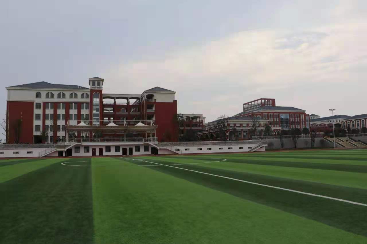學校1.jpg